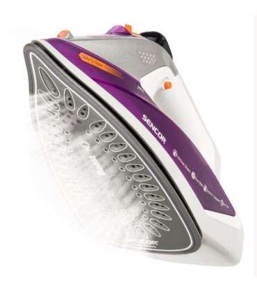 Triikraud Sencor SSI8710VT