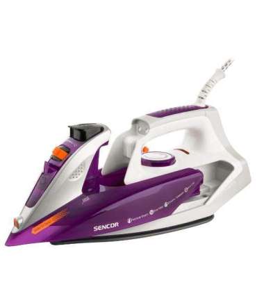 Triikraud Sencor SSI8710VT