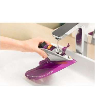 Triikraud Sencor SSI8710VT