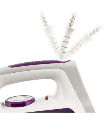 Triikraud Sencor SSI8710VT