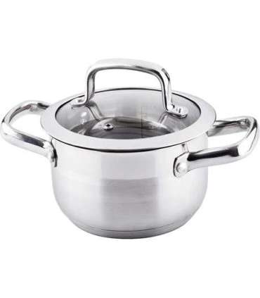 Pott 18cm 2,6l Prestige Lamart LTSS1810