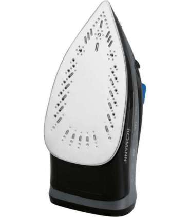 Triikraud Bomann DB6003CB