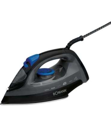 Triikraud Bomann DB6003CB