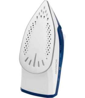 Triikraud Bomann DB6004CB