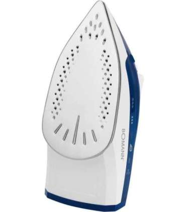 Triikraud Bomann DB6004CB