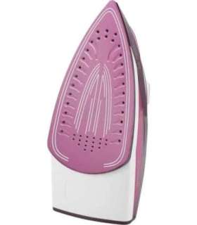 Triikraud Bomann DB6005CB