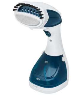 Aurutushari riiete triikimiseks Clatronic DB3717