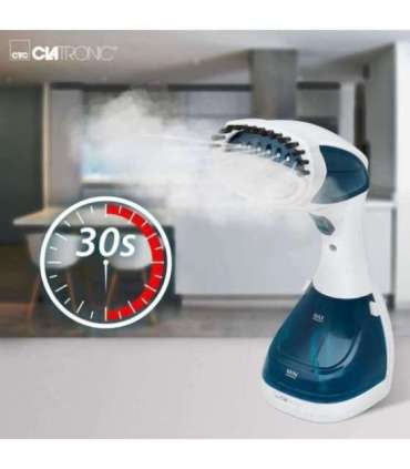 Aurutushari riiete triikimiseks Clatronic DB3717