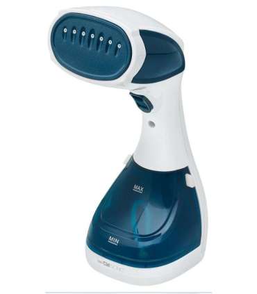 Aurutushari riiete triikimiseks Clatronic DB3717