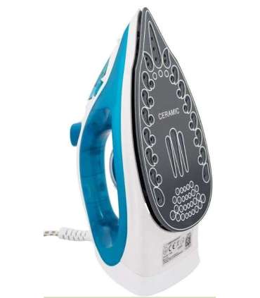 Triikraud Esperanza  EHI002