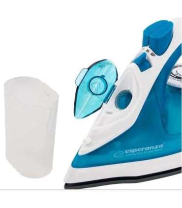 Triikraud Esperanza  EHI002