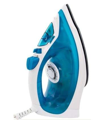 Triikraud Esperanza  EHI002