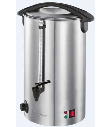 Joogimahuti ProfiCook PCHGA1196