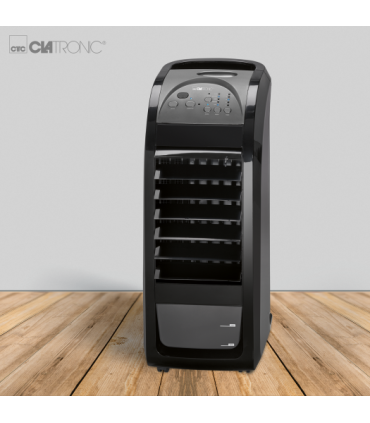 Air cooler Clatronic