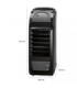 Air cooler Clatronic