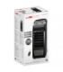 Air cooler Clatronic