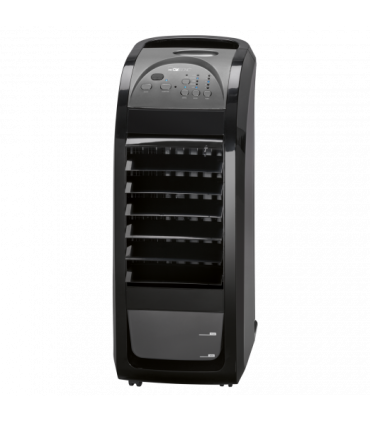 Air cooler Clatronic