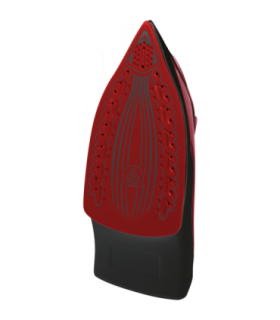 Triikraud Bomann DB6035CB