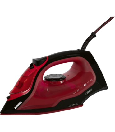 Triikraud Bomann DB6035CB