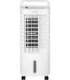 Air cooler Sencor, white