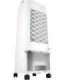 Air cooler Sencor, white