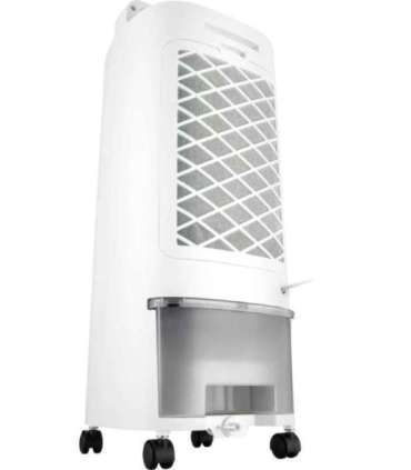 Air cooler Sencor, white