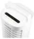 Air cooler Sencor, white