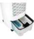 Air cooler Sencor, white