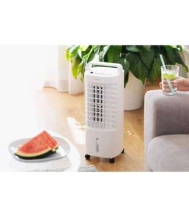 Air cooler Sencor, white
