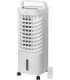 Air cooler Sencor, white