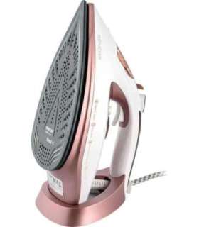 Steam iron Sencor