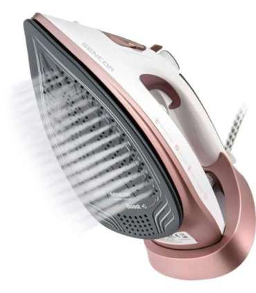 Triikraud Sencor SSI3520RS