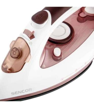 Triikraud Sencor SSI3520RS