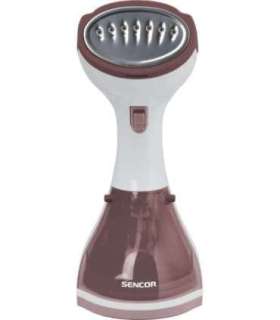 Garmet steamer Sencor