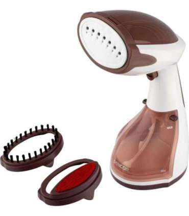 Aurutushari riiete triikimiseks Sencor SSI0850RS