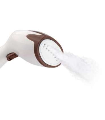 Aurutushari riiete triikimiseks Sencor SSI0850RS