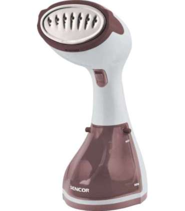 Aurutushari riiete triikimiseks Sencor SSI0850RS