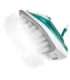 Steam iron Sencor