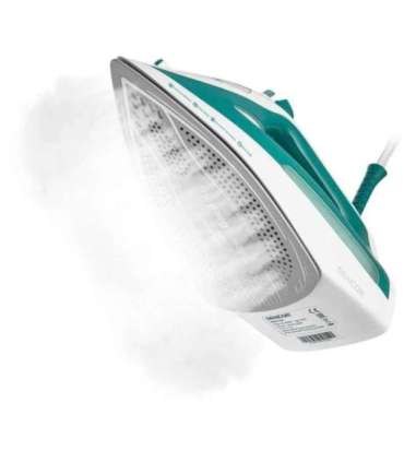 Steam iron Sencor