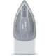 Steam iron Sencor