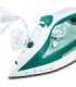 Steam iron Sencor