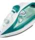 Steam iron Sencor