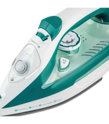 Steam iron Sencor