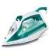 Steam iron Sencor