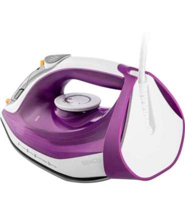 Triikraud Sencor SSI5800VT