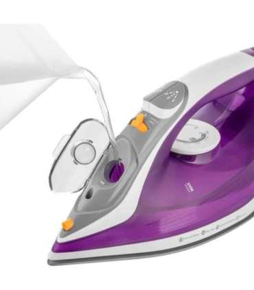 Triikraud Sencor SSI5800VT