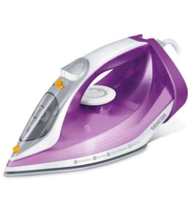 Triikraud Sencor SSI5800VT