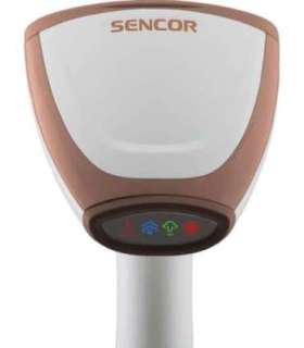 Steam brush Sencor