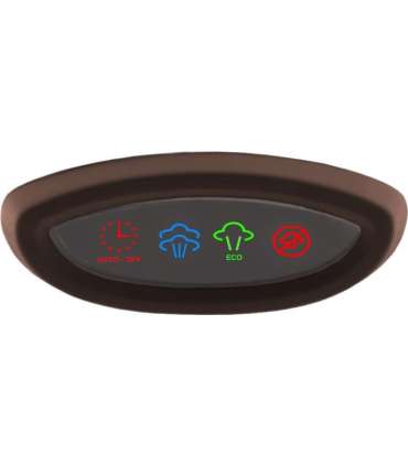 Aurutushari riiete triikimiseks Sencor SSI0860GD