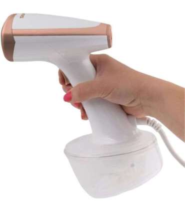 Aurutushari riiete triikimiseks Sencor SSI0860GD